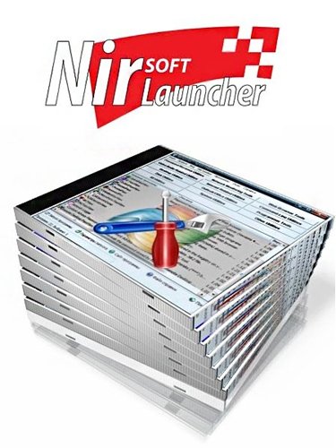 NirLauncher Package 1.30.9 Bfa92175c8de882f139b51088b9647ae