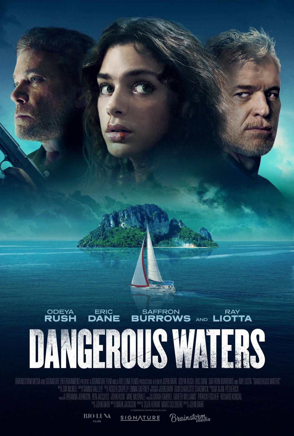 Dangerous Waters 2023 [1080p/720p] WEBRip (x265) [6 CH] D6728294d3a95c0bc4334ff9ca639496