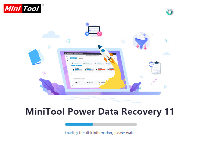 MiniTool Power Data Recovery Personal Business 11.8 Multilingual 0ee7e1515e74fa21af66b41a383d10c2