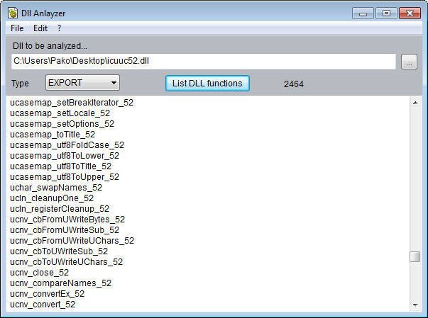 Alternate DLL Analyzer 2.100 262ac341ccd9dc0bba0a7e6765fd9b05