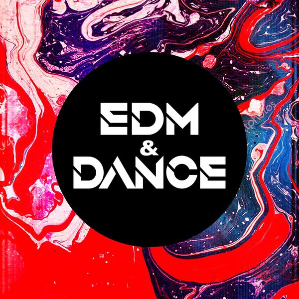 Various Artists - EDM & Dance 2024 Mp3 [320kbps]  2a53460680994a4756ad84e3b7310563