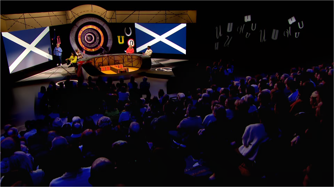 QI S21E02 [1080p] (x265) 2a875423aca84322b82de3807d2f5ca3