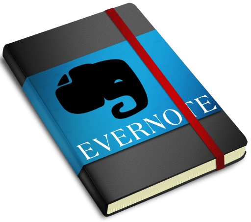 Evernote 10.70.2.36995 Multilingual 4ce1fce9ca451b1b8c0db50d79d9d8a4