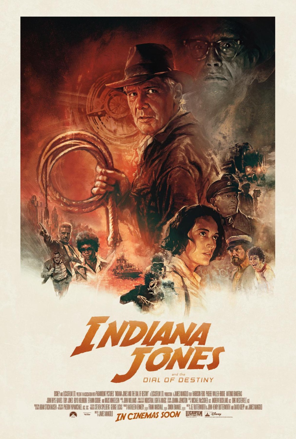 Indiana Jones And The Dial Of Destiny 2023 [1080p] BDRip [6 CH] 5291db40a67a6687ddfefe2cf3f01d0d