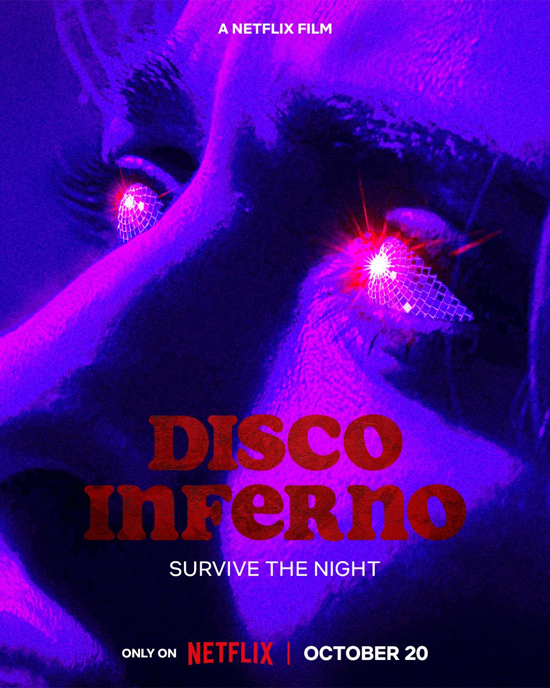 Disco Inferno 2023 [1080p] (x265) [6 CH] A9bfaca7c84fb5fee57d56d8d3980639