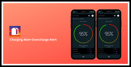 Battery Alert - Overcharge Alert V1.7 Fd5376575a8a8784fe17c06f55c1a790