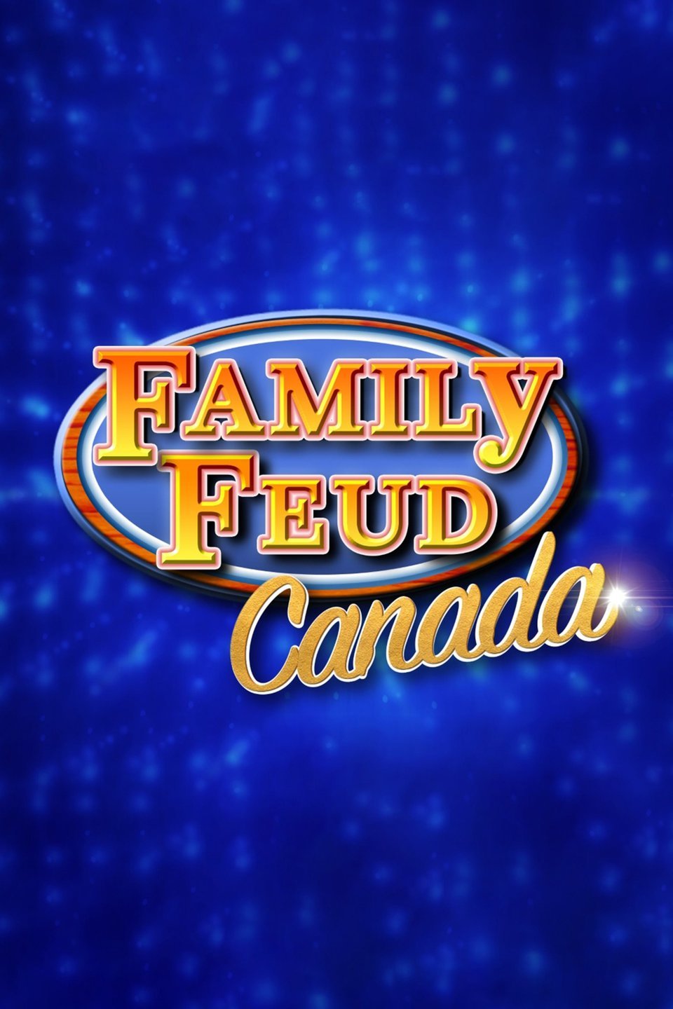 Family Feud Canada S05E62 [1080p] (x265) [6 CH] 1d34272439b0d29cd64d830405abde74