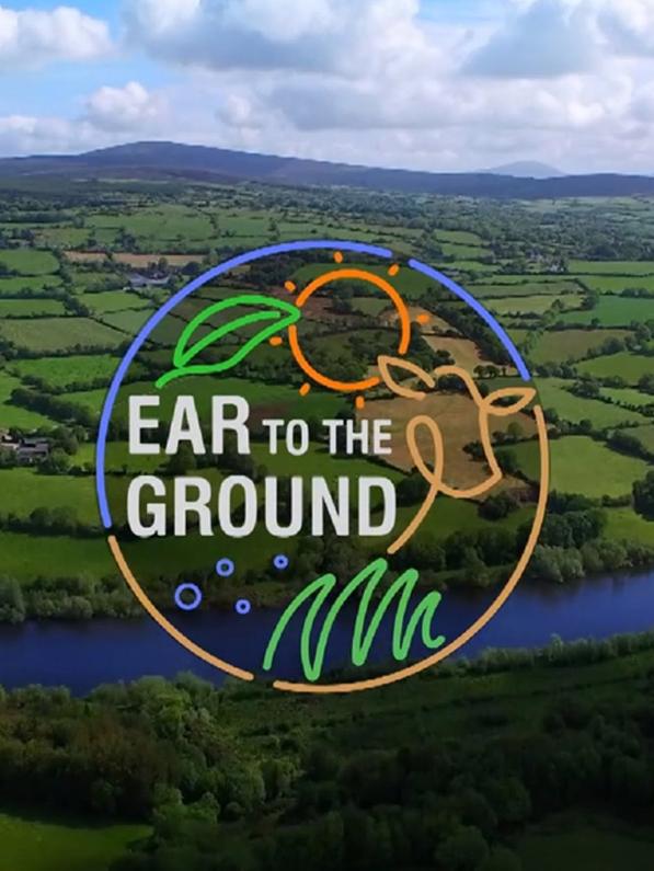 Ear To The Ground S31E07 [1080p] (x265) 2cb6deda96901b81aabfbd14bc8f8fcd