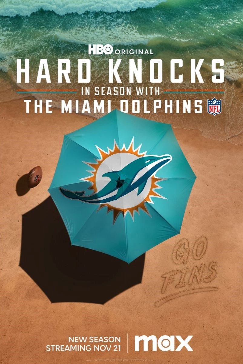 Hard Knocks S21E08 [1080p/720p] (x265) 34356d24fe42268edfaef64d84fc142b