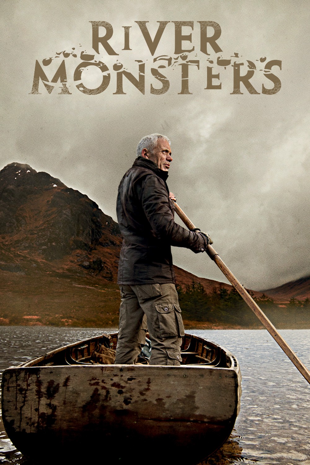 River Monsters S02 [1080p] WEBRip 4067cf48d0043aad451504e7ef9b3437