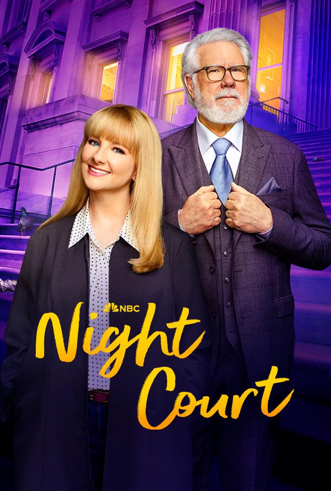 Night Court 2023 S02E03 [1080p/720p] HDTV (x264/x265) [6 CH] 4e06ff88a4f90e462a9bc03bc4bfc6d3