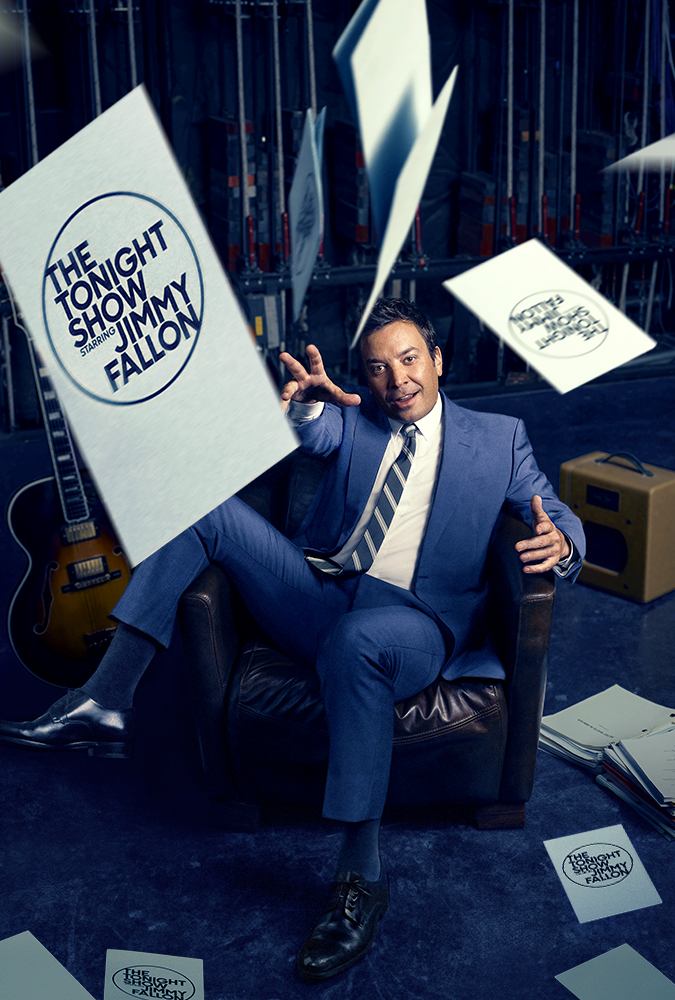 Jimmy Fallon 2024 01 08 Seth McFarlane [1080p/720p] (x265) [6 CH] 53c7fa97f5b7f0637fee99a709ec734f