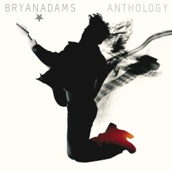 Bryan Adams - Anthology 2005 [FLAC] 88 (1.09 GB) 5dcf17985f43454cf0436fc455de19fd