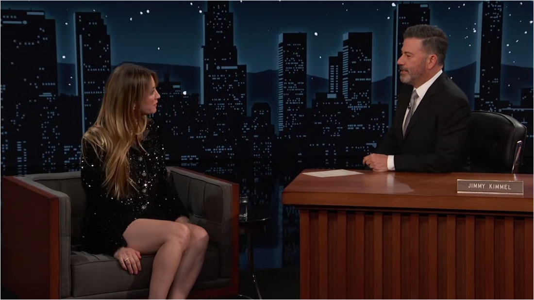 [Image: 764158857cbf385af6fefbccf8331e65.png]