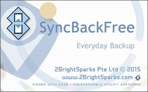 SyncBack 11.2.33.0 Repack & Portable by 9649 7b1a3ea6786b5ec6d844c4c2e1c70163