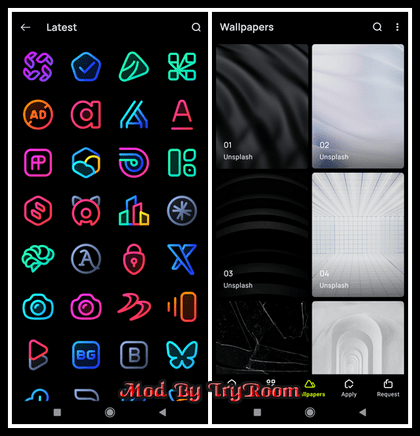 PHANTOM Two Tone Icons V2.0 916df41b1cc4f44d868e962393330ffa