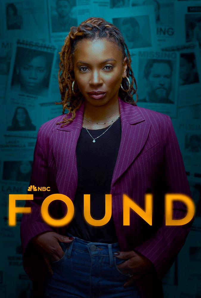 Found S01E12 [720p] (x265) [6 CH] 9affb77830259c9e8229deb72c7877e9