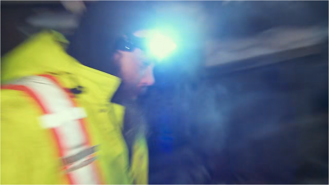 Highway Thru Hell S12E15 [1080p/720p] (x265) [6 CH] A9f742a59a6dc501fe43cabedf80c535