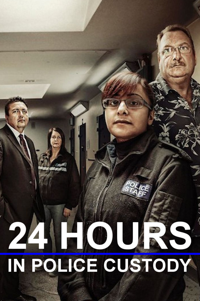 24 Hours In Police Custody S16E05 [1080p] (x265) C1f0b8849587d9b6097e14aeb84c70d4