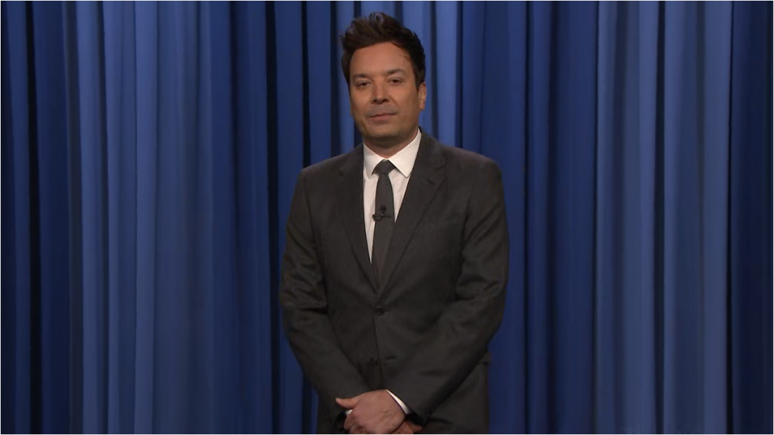 Jimmy Fallon 2024 01 08 Seth McFarlane [1080p/720p] (x265) [6 CH] E707f0a91c2cb9bb4752e091e87b56c7