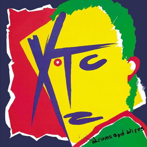 XTC - Drums And Wires Bonus 1979 Rock Flac 16-44 (387.16 MB) 14e258d39e87ceede736a1893a585abd