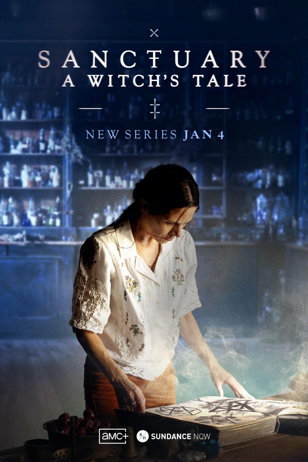 Sanctuary A Witchs Tale S01E03 [1080p] (x265/H264) [6 CH] 21f469e40f97da4b7e4170f9145a7ea4