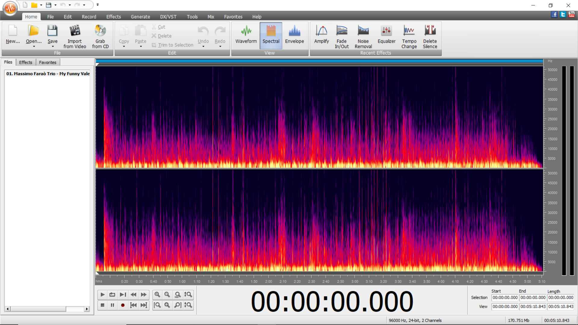 Valentine Spectral.jpg