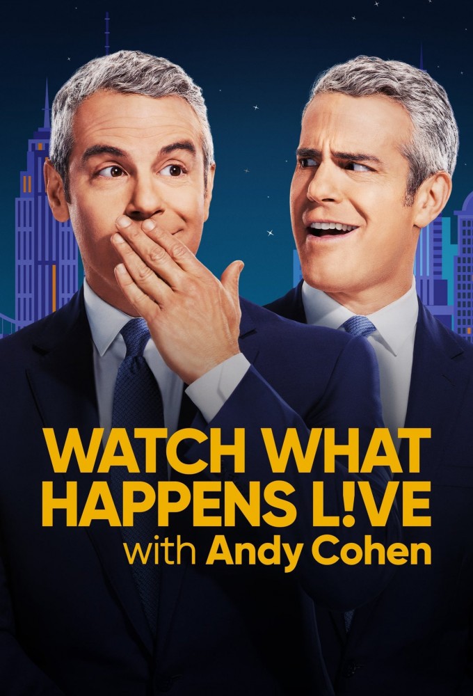 Watch What Happens Live 2024 01 10 [1080p] (x265) 61f5d86854ae4ad18f252f5205c6a43b