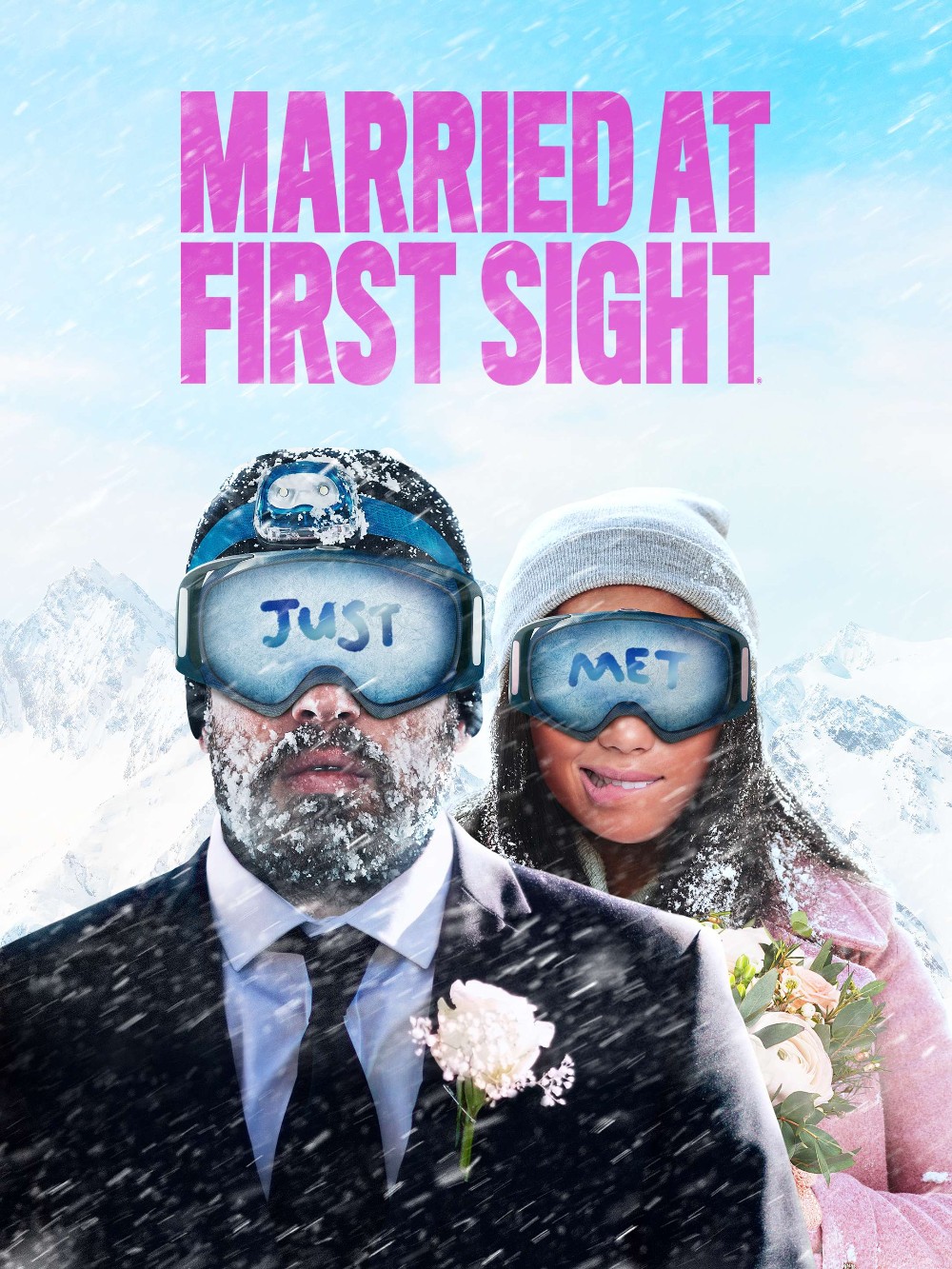 Married At First Sight S17E12 [1080p] (x265) 7afd3ef365803d95ec35c8bbef891061