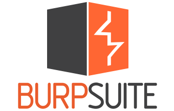 Burp Suite Professional 2023.11.1.4 D479ac4957c0fe351c6a7556cc2c1f96