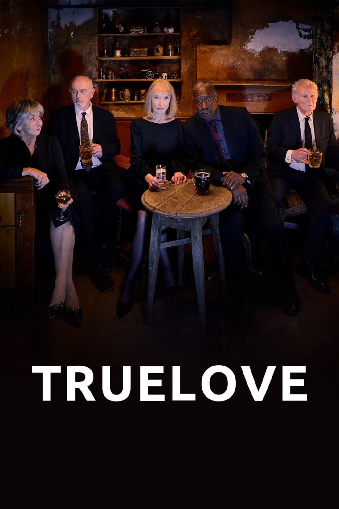 Truelove S01E06 [1080p/720p] WEB-DL (x264) E4a1b67b606d5e9439358370cf3c2f48