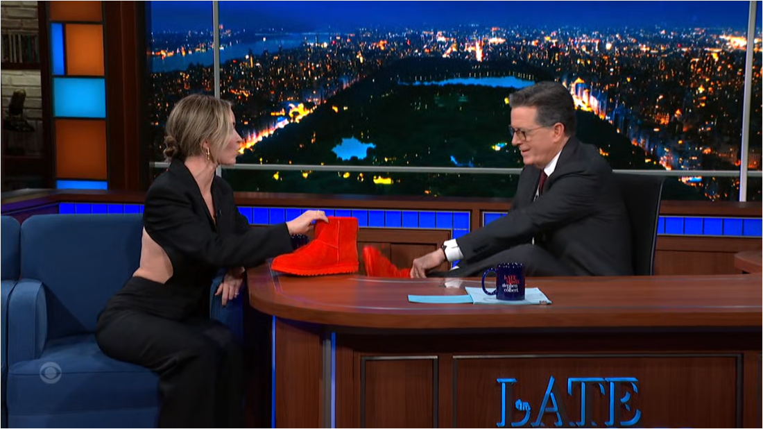 Stephen Colbert 2024 01 11 Emily Blunt [1080p/720p] (x265) 849e964f98d49d9d9dab8ac707d201c3