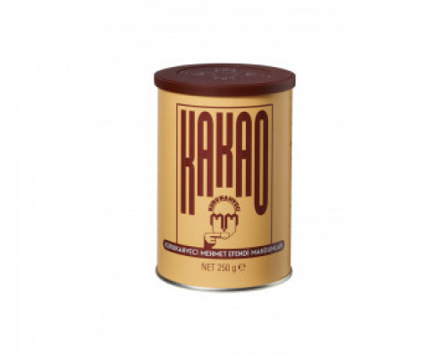 какао «мехмет эфенди» 250 гр. какао мехмет. какао турецкий kurukahveci mehmet. какао мехмет. какао мехмет эфенди.