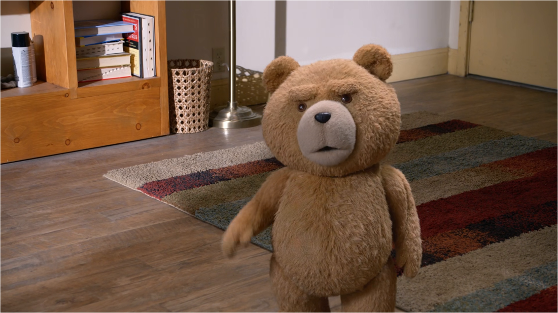 Ted 2024 S01 COMPLETE [1080p] WEBRip (x265) [6 CH] A25702f47de7f1d791bd218ffc356ec7