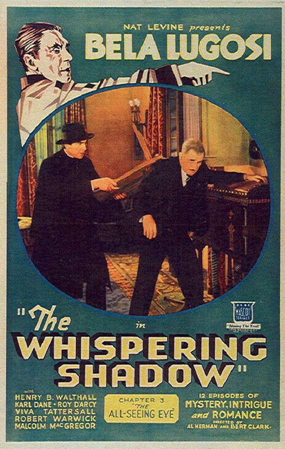 The Whispering Shadow 1933 Season 1 Complete TVRip (x264) Aa1c3e26aba4ba8652a705ddc345a72a