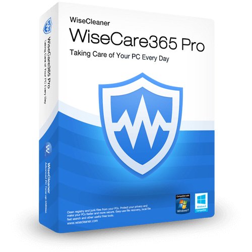 Wise Care 365 6.6.4 Repack & Portable by 9649 C2c47b56847f4c0bd424d3da8e0f3bc7