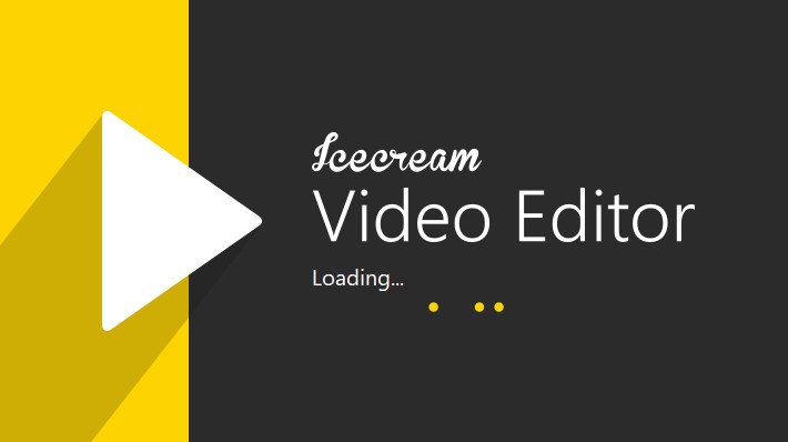 Icecream Video Editor Pro 3.14 Multilingual Df88a9cd9e5c3f41084ea02cfdf651f9