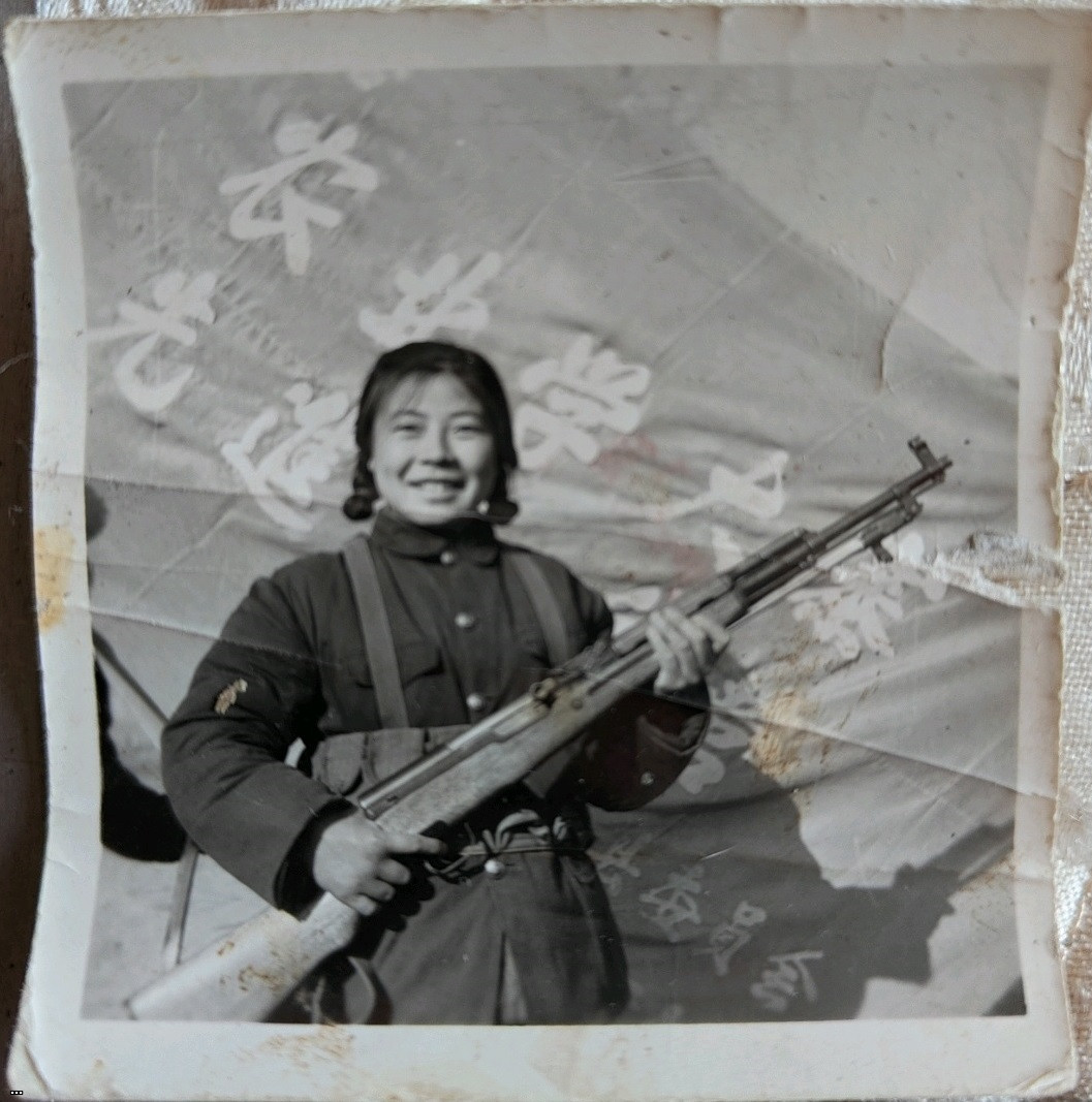 ?????????.???????? 1.jpg