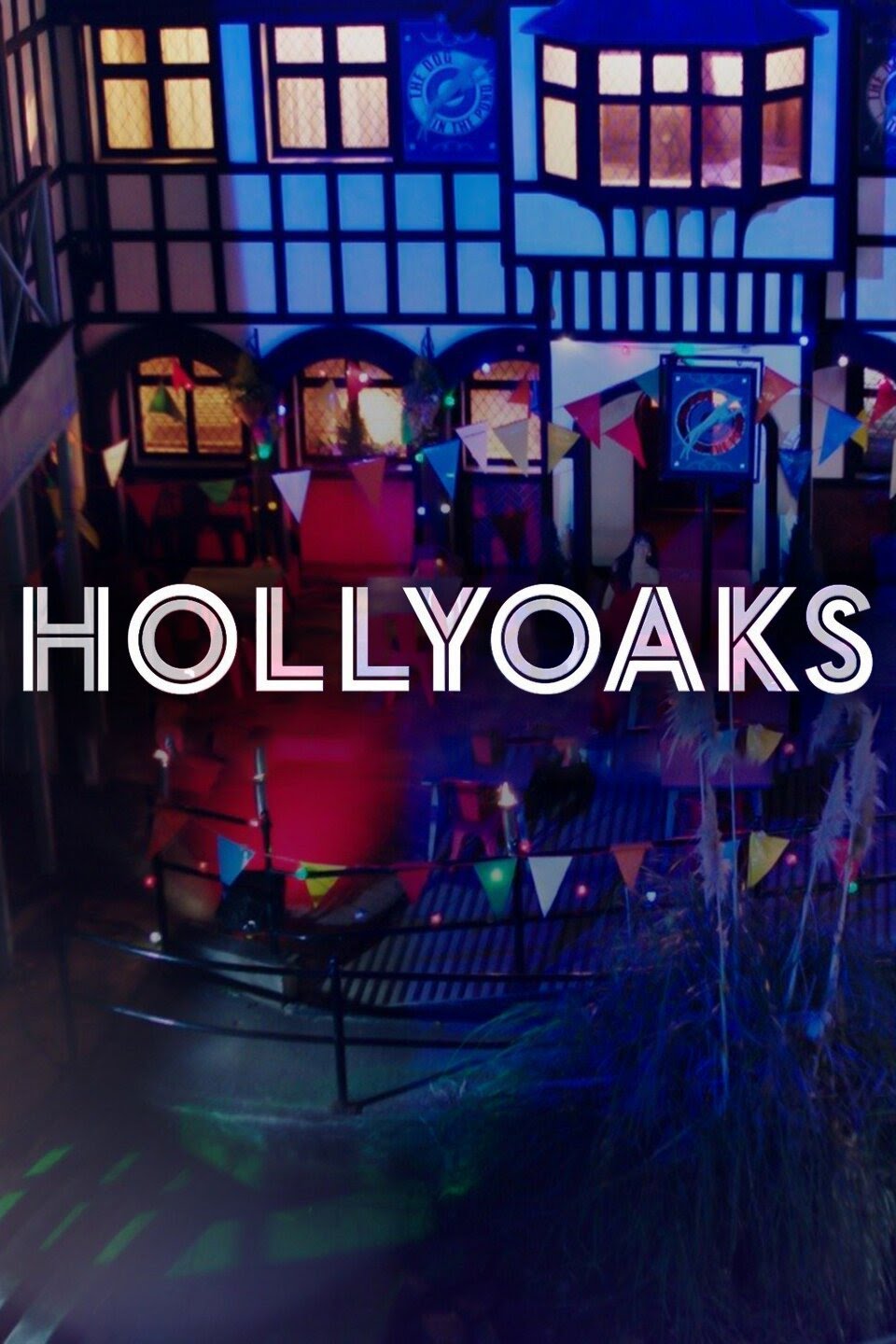 Hollyoaks 12th Jan 2024  81ce71033db72d62a0953ac7c118a32a