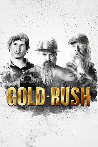 Gold Rush S14E16 [1080p] (x265) 9b02d2b26f47505fa73b86e0c9a0e904