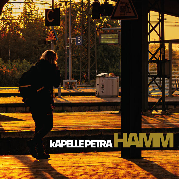 Kapelle Petra - Hamm 2024 24bit-44.1khz Flac (387.57 MB) Ed632ecdcc7886e9a75c5e92432723f8