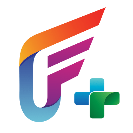 Filmplus V1.9.5r F0a937f40411b3fc851938c2d1d7f64b