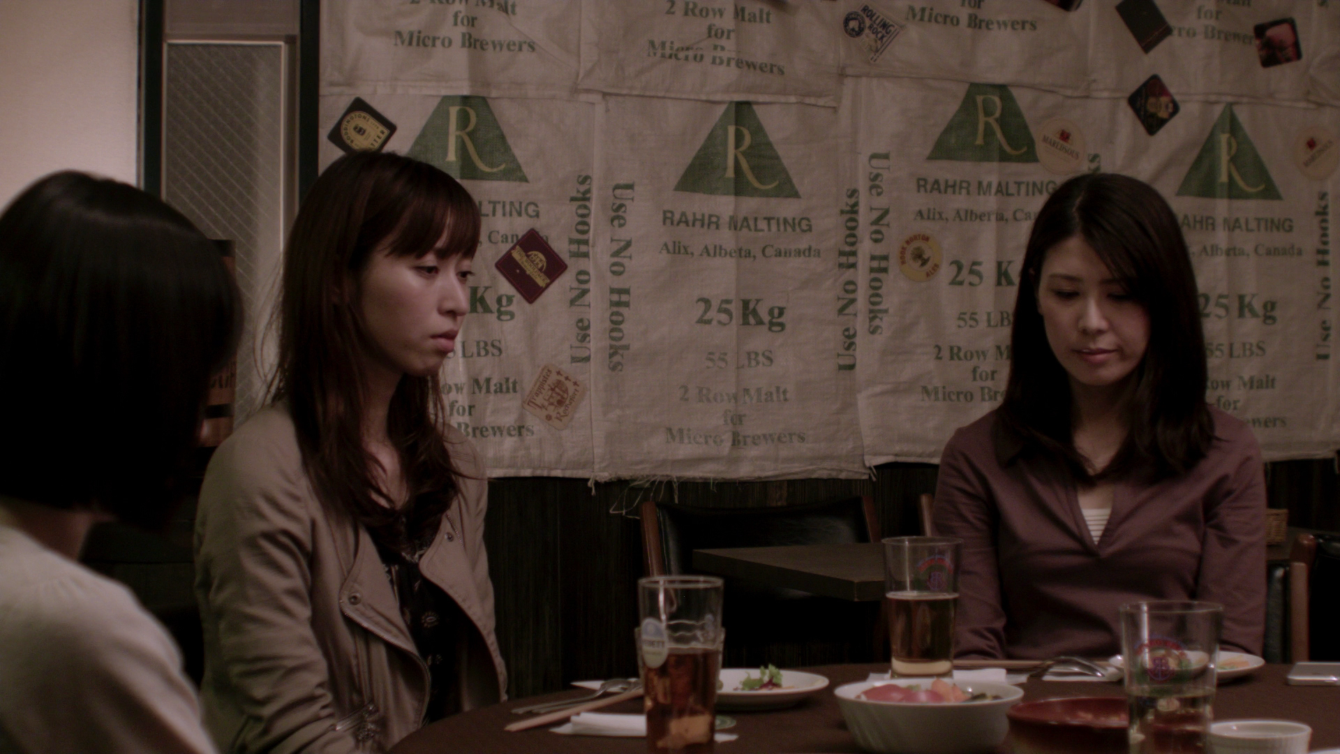Happy.Hour.2015.Neopa.BDRemux.1080p[(389138)2024-01-14-12-01-53].PNG
