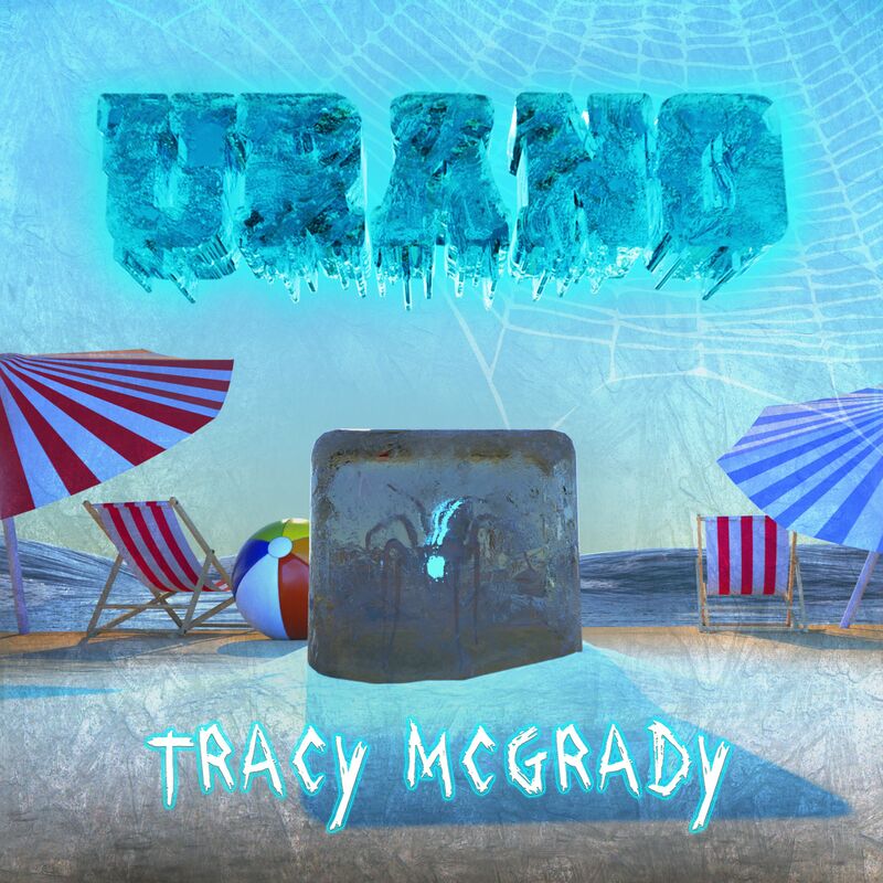 Tracy McGrady - Urano 2024 Mp3 [320kbps] (83.98 MB) 29593117b6d5e4c66fd64cce84764c49