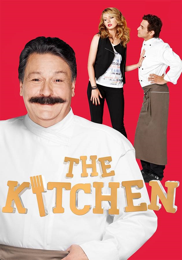 The Kitchen S35E08 [1080p] (x265) 70406a21f0fa0b9d782e818a502c402f