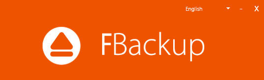 FBackup 9.9.849 Multilingual 45674d94859985ad7f677af1040d1108