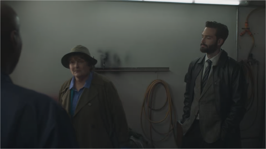 Vera S13E02 [1080p/720p] WEB-DL (x265/H264) 5f49ac1769eb75e7bc7f014a78ce5b61