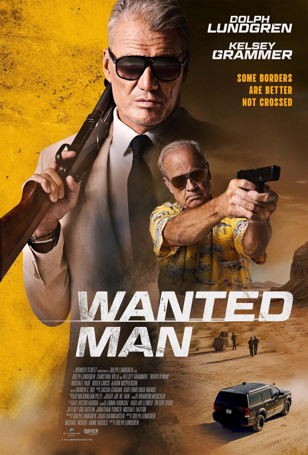 Wanted Man 2024 [1080p/720p] WEBRip (x264) [6 CH] 6e48f5c4ef68e25834479cfcaf8d76ff