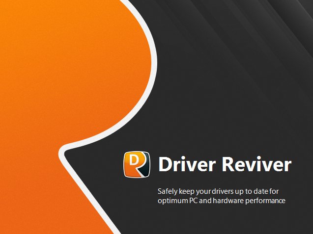 ReviverSoft Driver Reviver 5.43.2.2 Multilingual B2c6fc1fc59bea59b27ad07b7336a0d9