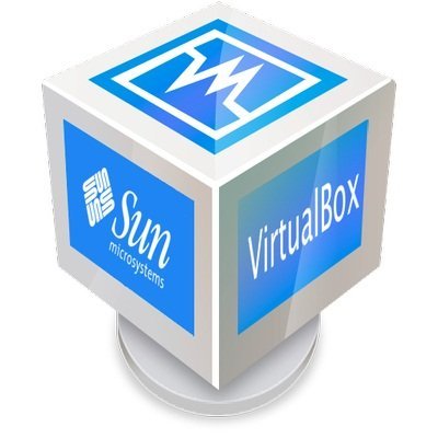 VirtualBox 7.0.14.161095 Multilingual 81feb87a86410b09de22738244f489a1